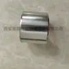 0517142400 Accesorios para compresores de aire Atlas Cojinetes