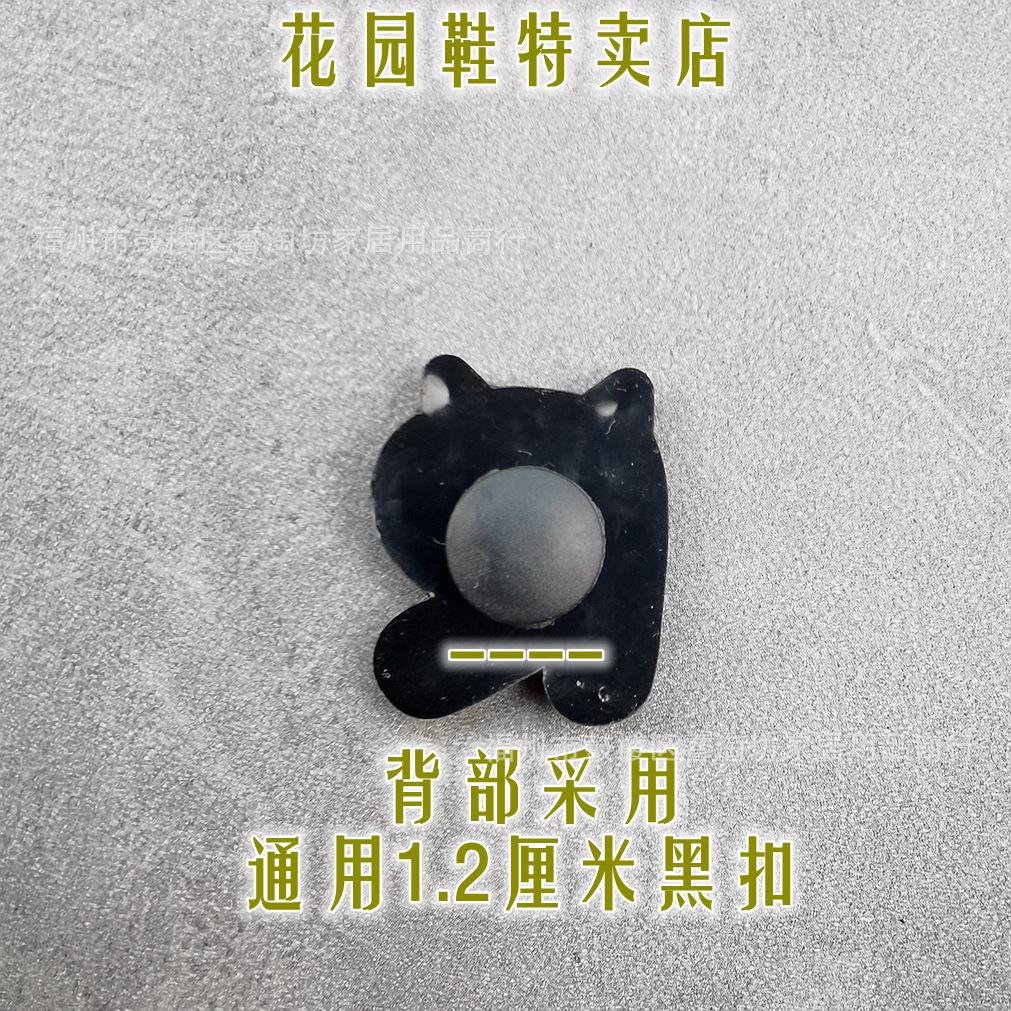 解说02.jpg