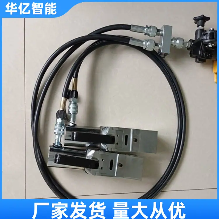 6d87092c-93ab-467f-ac43-ea8286