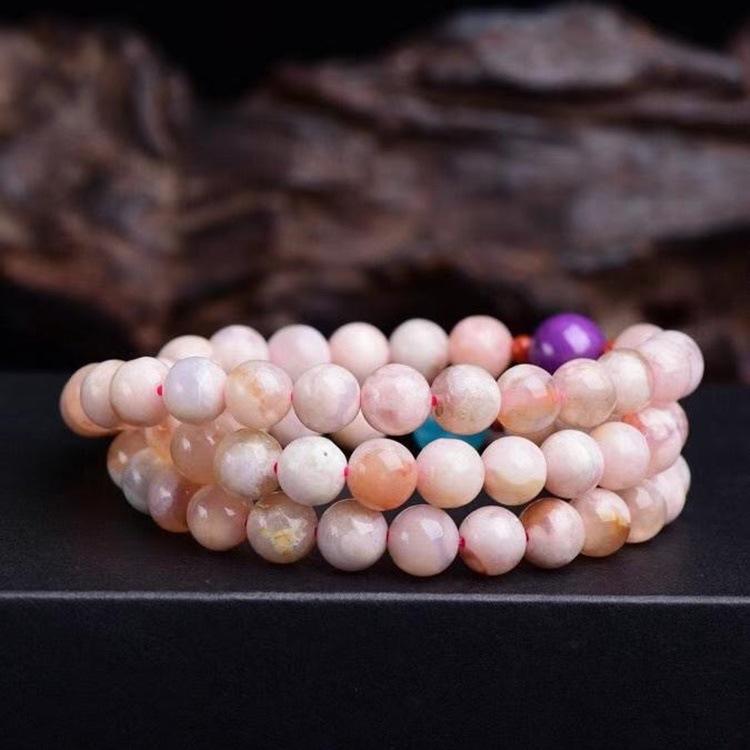 IMG_0949(20210319-100903)