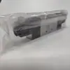 Válvula Solenoide Festo Vuvs-L20-P53E-Mzd-G18-F7-1C1 575692 Original Auténtica