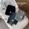 Pantalones de Algodón Puro Estilo Coreano Bu Mi Er para Niños Otoño Uniforme Escolar de Estudiante Pantalones Esenciales Ropa Exterior para Bebé Leggings para Niñas