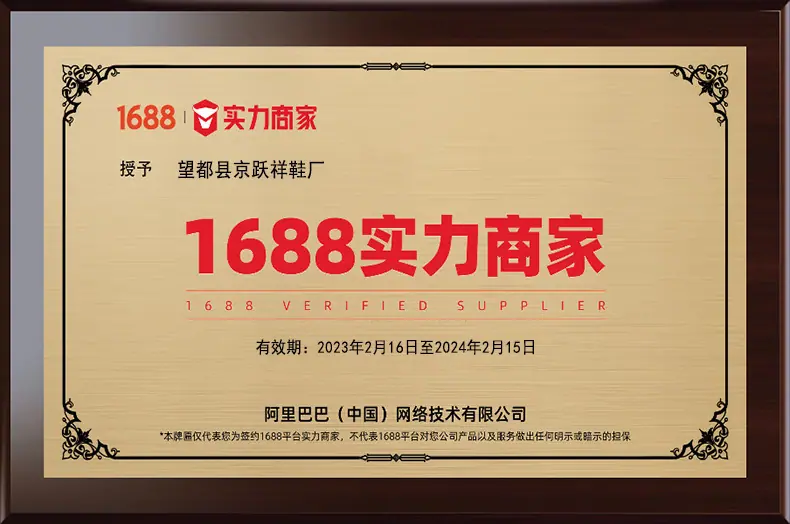 瀹炲姏.jpg