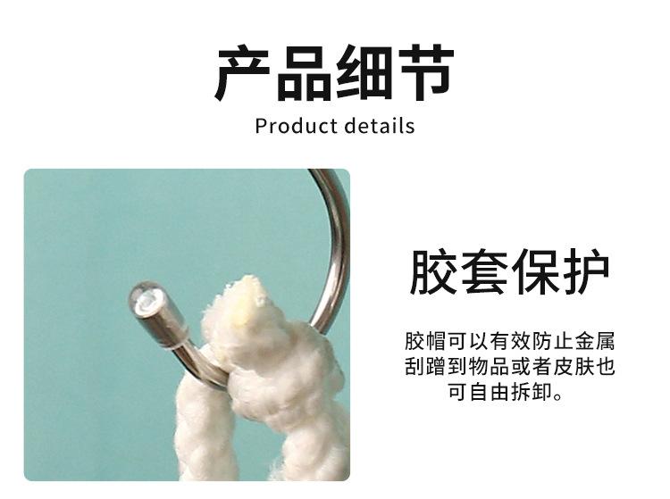 12.jpg?x-oss-process=image/format,png