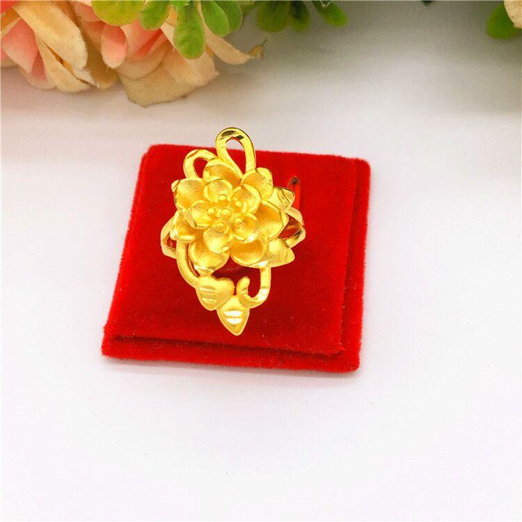 TIM图片20180508190911