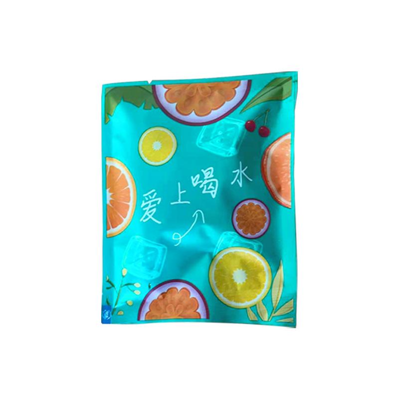 微信图片_202106091601244