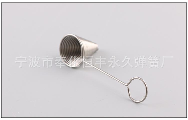 详情_09.jpg
