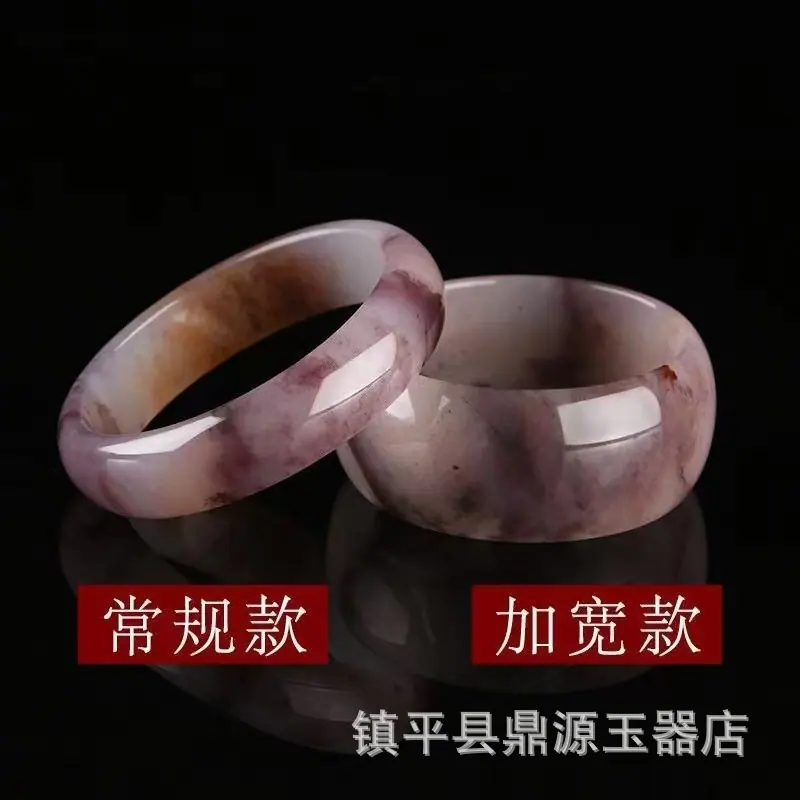 微信图片_20260518154533_1603_2.jpg