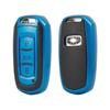 Para 2020 Geely Boyue Juego de Llaves 16/18 Boyue PRO Coche Carcasa Especial Estuche para Llaves de Alta Gama