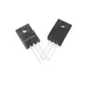 Fqpf15N60C 15N60 To-220F Canal N 600V 15A Chip Grande Mos Transistor de Efeito de Campo