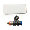 Adequado para modelos 11-20 de Grand Cherokee, Wrangler, 300C, Challenger 3.0/3.6L injetor de combustível 5184085AD
