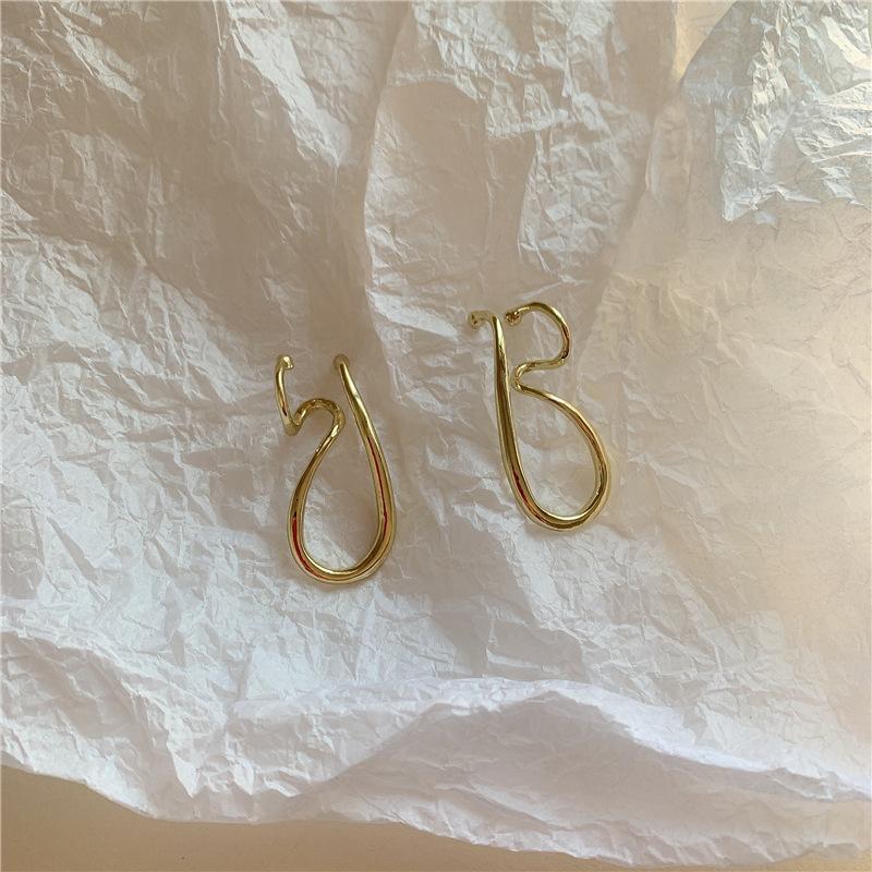 微信图片_202101041036138