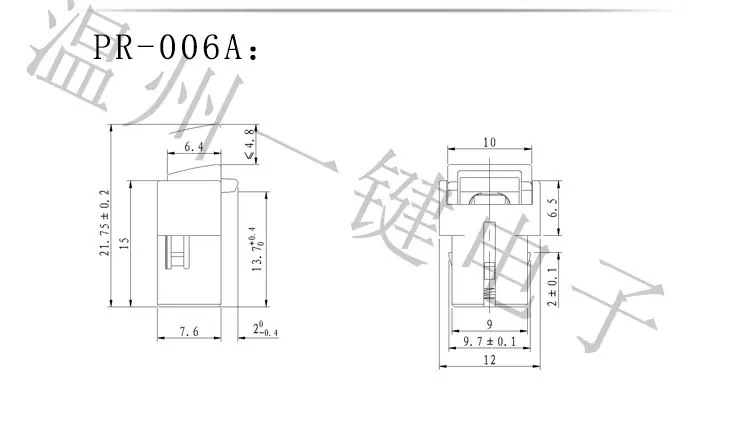 门锁_06.jpg