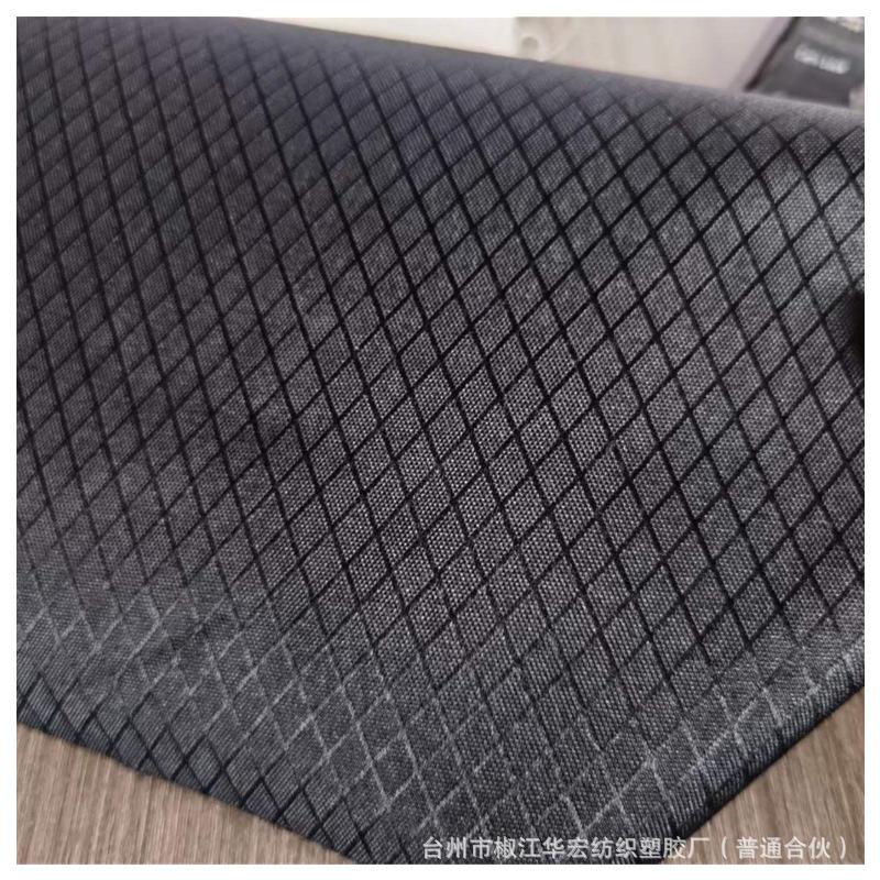 1546ceb019827a6c5a63381d972659