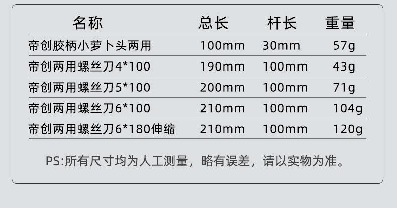 螺丝刀-2_17.jpg