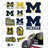 O produto mais vendido da Amazon é um adesivo UF projetado para fãs de futebol e formandos universitários, um presente dos Florida Gators