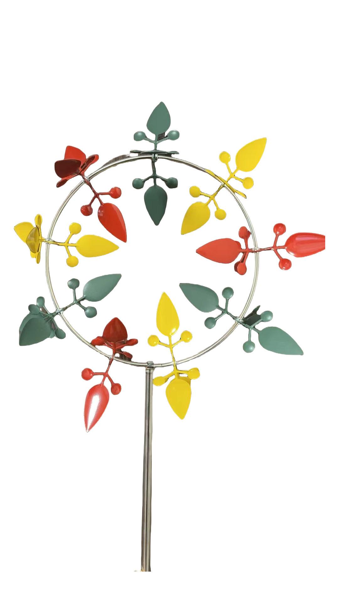 微信图片_20240814204557_副本