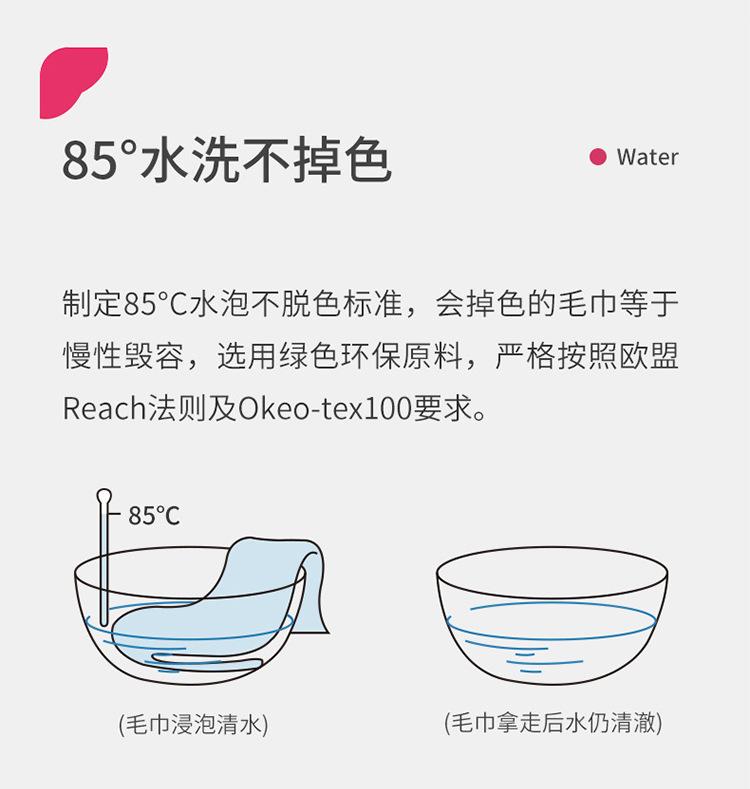 加工定制_08.jpg