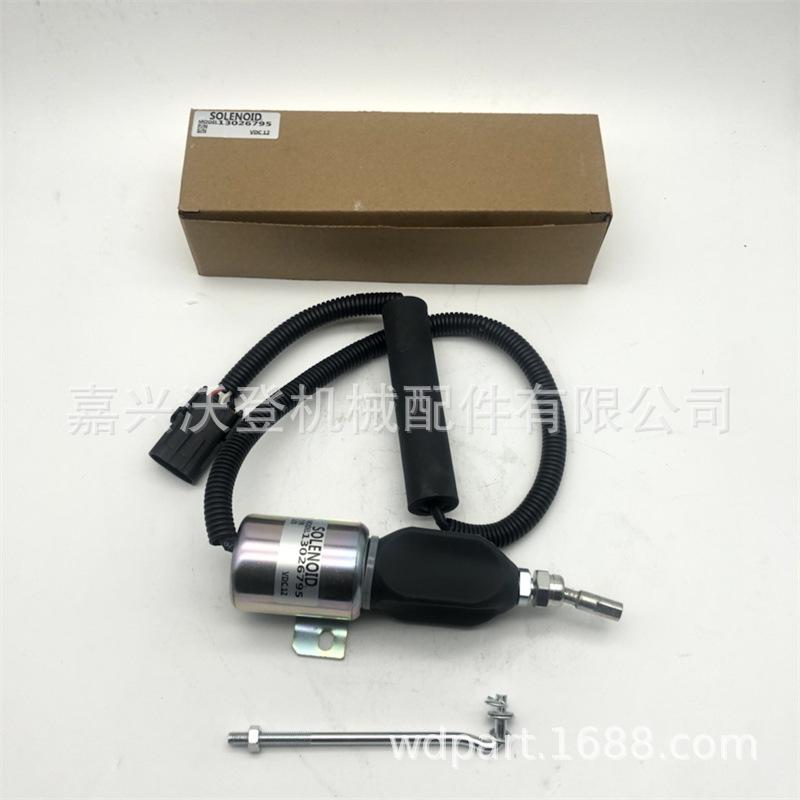 a66108c71c9977721e94a8f4d46912