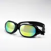 Procesamiento Personalizado Impermeables para Adultos Antivaho Galvanizados Gafas de Natación con Graduación Miopía Gafas de Natación Fábrica Venta al por Mayor