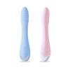 Vibrador estimulante productos femeninos masaje lengua masturbación juguetes sexuales para adultos utensilios palo av femenino