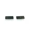 Circuito integrado original NJM062L JRC072 2068 2082 2903 2904BL 4565LD SIP8