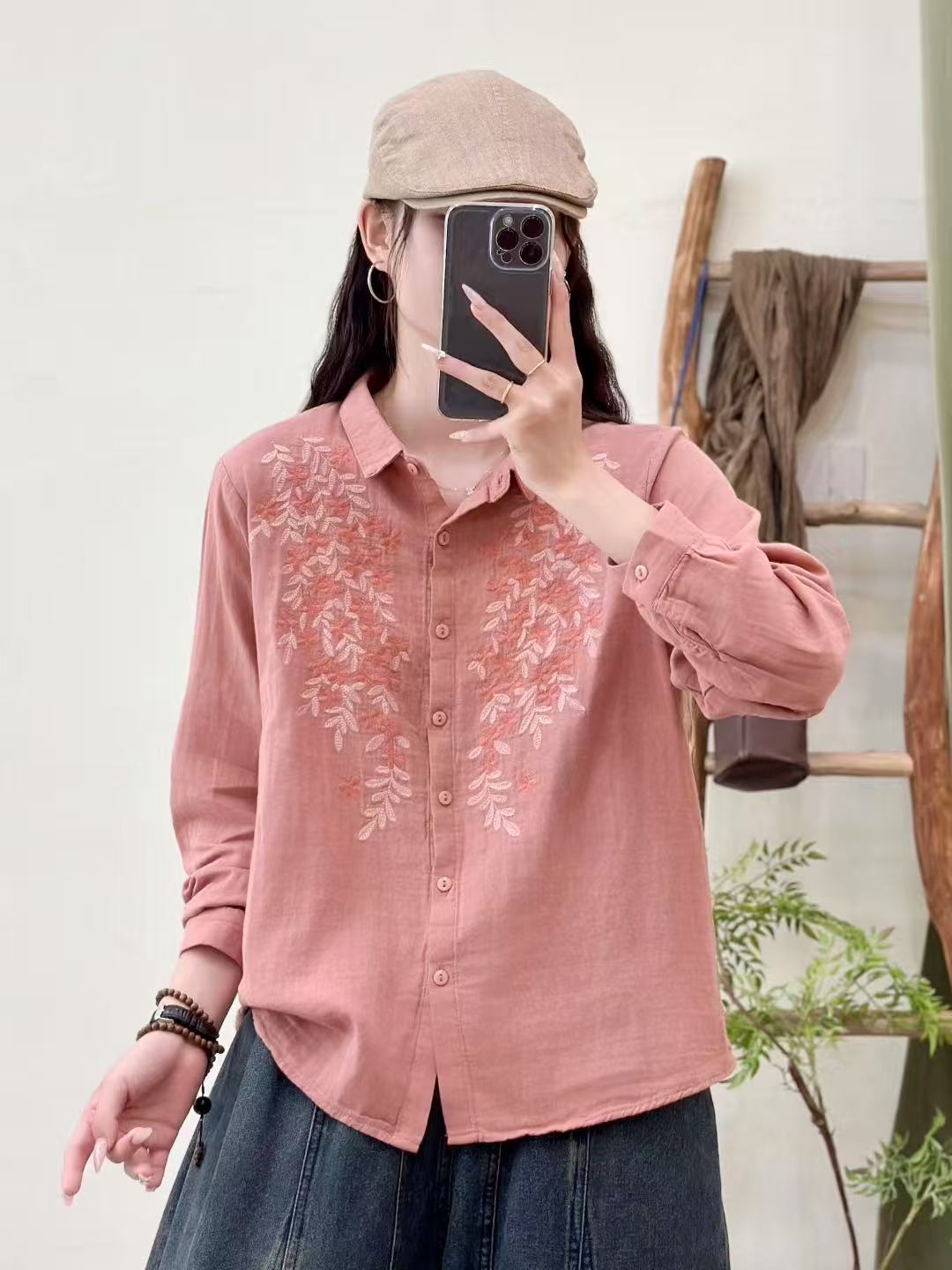 微信图片_2025-08-15_192545_691.jpg