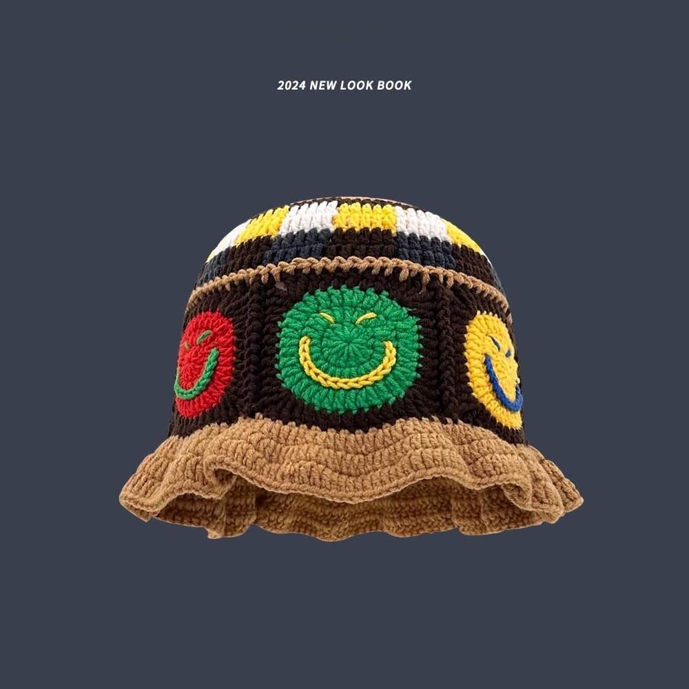 @J3T`L%1{0ZLZ(FO_{ITZ20_tmb