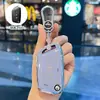 Adecuado para Cubierta de Llave Baojun 200E100 Coche 310W 510 730 Carcasa 560 530 630 Estuche 360 para Hombres y Mujeres