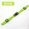 Hebilla Antideslizante para Mochila DIY Hebilla para Mochila Infantil Correa de Pecho Correa Fija para Hombro de Mochila Hebilla para Mochila Escolar