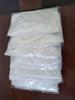 Cubrezapatos desechables alargados y engrosados de plástico PE, cubrezapatos protectores de lluvia para cría, de longitud media, para exteriores, para deriva, venta al por mayor