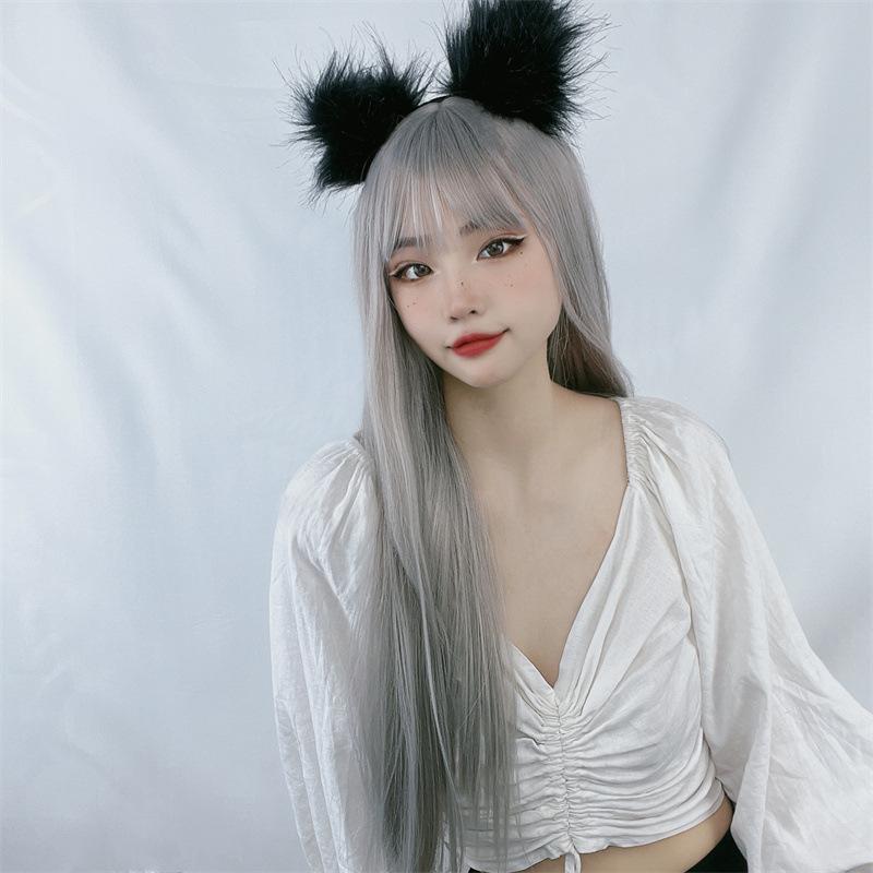 003 (15)