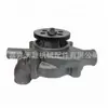 La Bomba de Agua 23518215 es Adecuada para Motores Detroit Diesel Serie 50 - 60