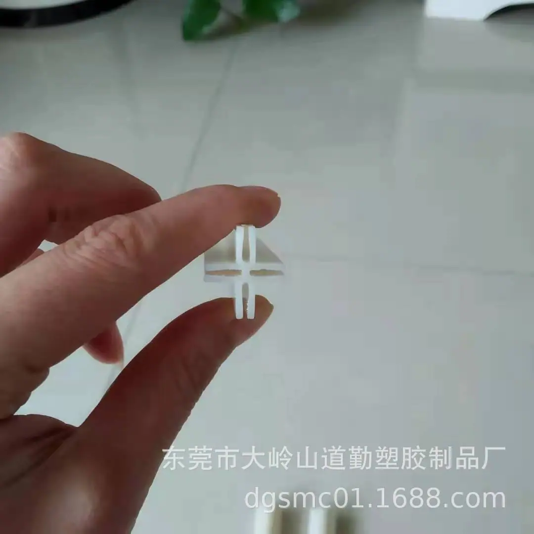 微信图片_202011131040023