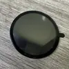Adecuado para Xiaomi Poco F7Ultra Película para Lente Ojo de Águila 3D Redmi K80Pro Película Protectora de Cristal para Cámara