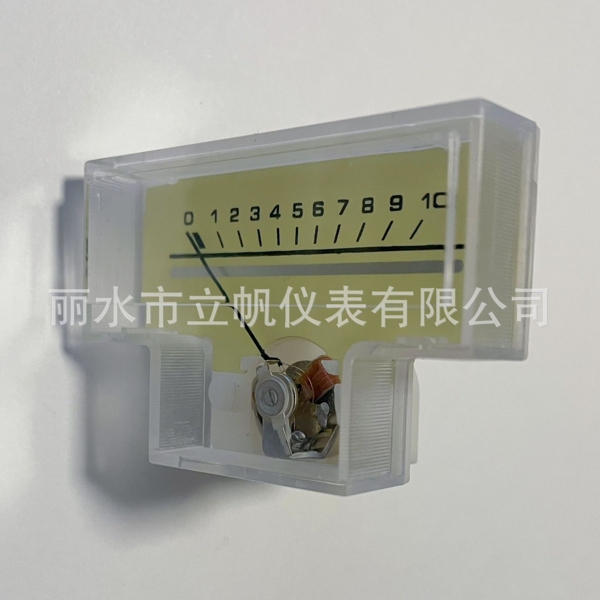 0aa35785ed689e7fbc8e025e2198af
