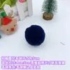 Fleece de Urso Lã de Cordeiro Pompons DIY Acessórios de Pompons Roupas Sapatos Chapéus Acessórios Têxteis para Casa Acessórios Pingentes para Bolsas