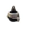 Peças Automotivas Transfronteiriças para Bmw G30 Coxim do Motor 22118482771