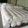 Malla anti-insectos Malla especial para árboles frutales en invernadero de hortalizas Red de cerco para estanques Red de arena para agricultores de nailon blanco anti-pájaros