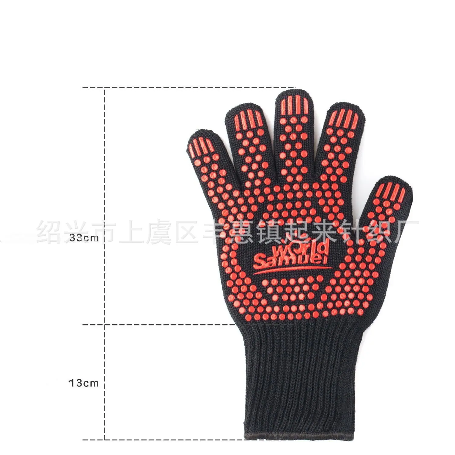 81WiDjukAmL._SL1500__看图王