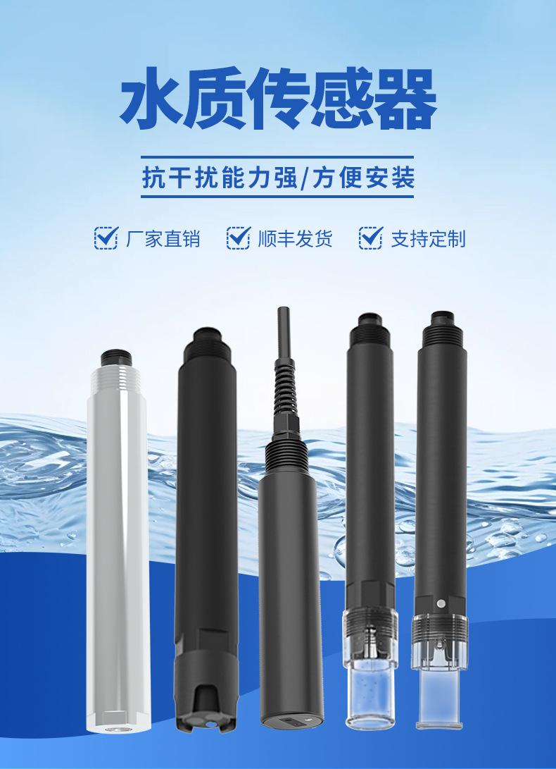 详情_01.jpg
