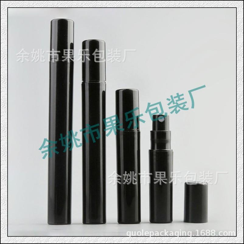 2 3 4 5ml黑色卡口喷瓶 (3).jpg