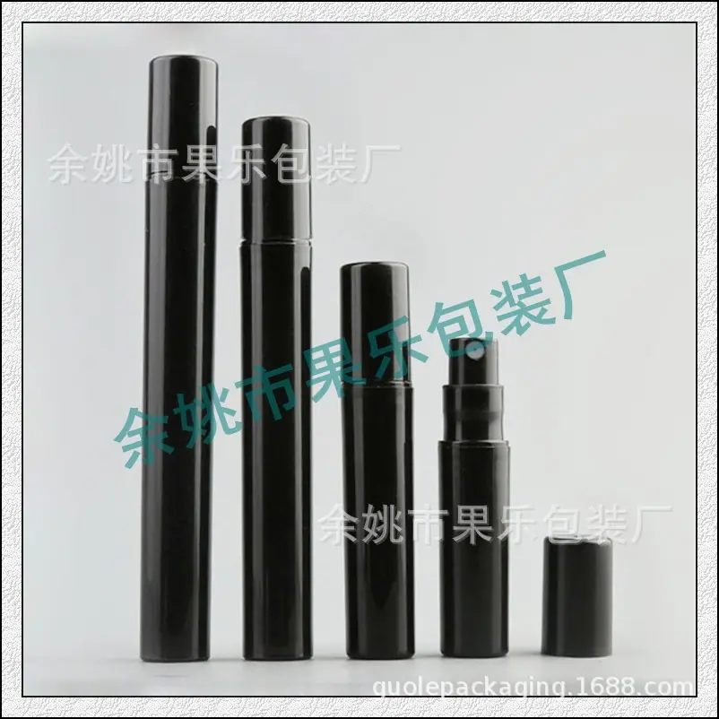 2 3 4 5ml黑色卡口喷瓶 (3).jpg