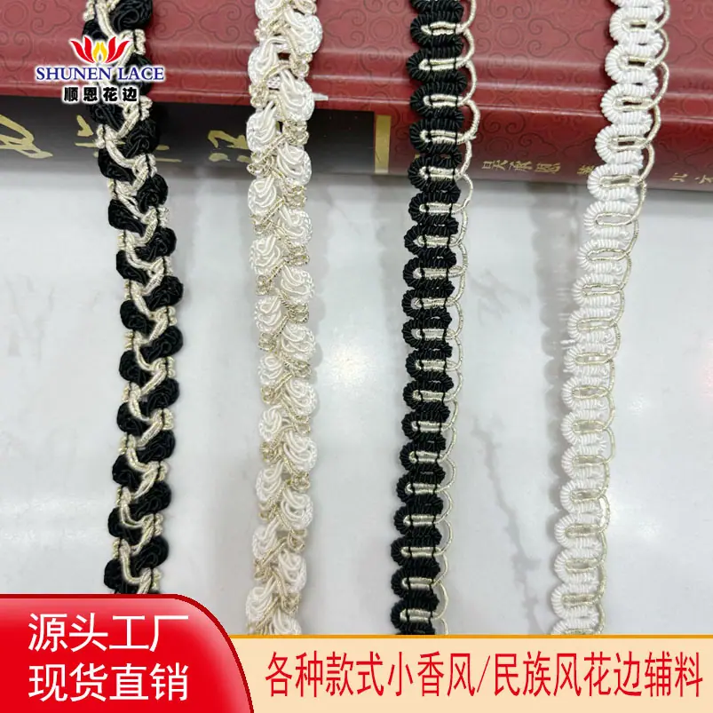 顺恩头图51-100