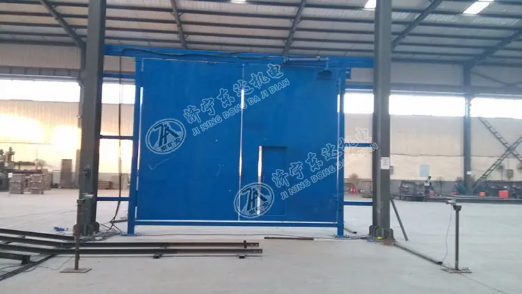 SWM型手动无压风门1.jpg