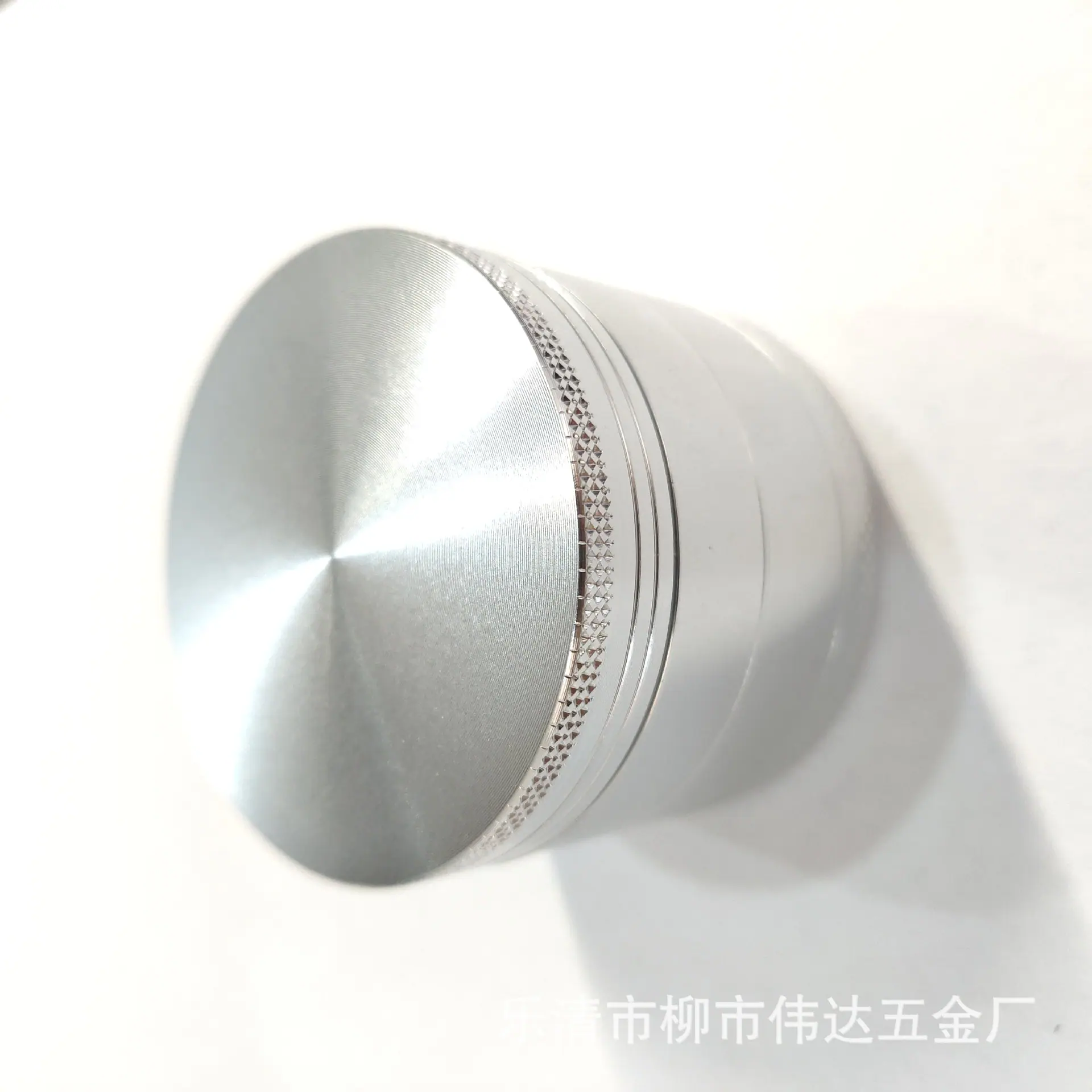 微信图片_2021022418205585.jpg