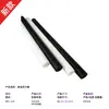 Flotador de Palo para Natación Silla Flotante Fabricante Dropshipping Piel Suave Amigable Especial para Bebés Aprendiendo a Nadar Jardín de Infancia Educación Física Esponja Palo