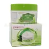 Crema de Vitamina C Qiansoto Transfronteriza Ilumina la Piel, Suaviza la Piel, Piel Opaca, Hidrata Crema VC Sin Maquillaje