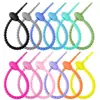 Pinça Especial para Artesanato com Miçangas, Alta Precisão, Pegada de Miçangas sem Esforço, Acessórios para Miçangas Pequenas de 2,6 mm, Ferramenta de Pinça de Metal