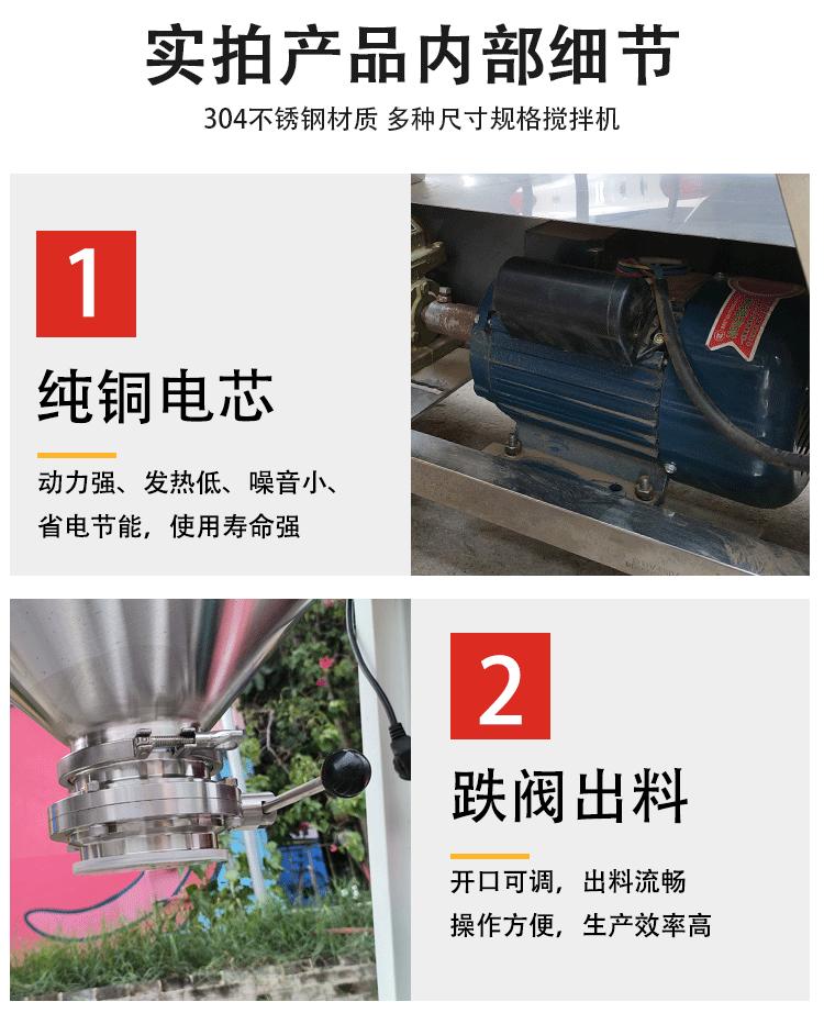 腰鼓式搅拌机1_07.gif